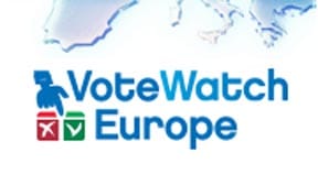 Reports shows UKIP has the laziest MEPs whilst Greens “work hardest”