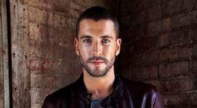 Golden tickets available for Newcastle Pride