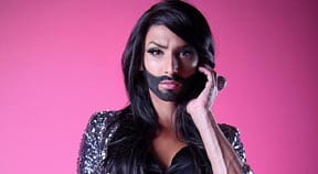 Eurovision winner to headline Pride in London