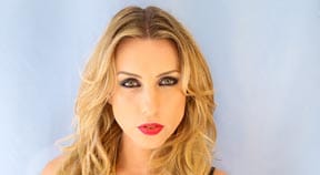 Pride announce final Ambassador for Pride 2014