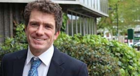 Eco pay-off as Brighton crematorium upgrades