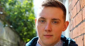 What Trans*Pride means to me