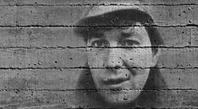 University of Leicester celebrates 50th anniversary of Joe Orton’s ‘Entertaining Mr Sloane’