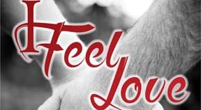 Pride performances by the Actually Chorus to support training for anti LGBT bullying in schools