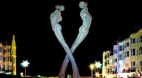 Brighton Pride to close with a ‘Celebration of Love and Life’