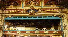 Hippodrome campaign group appeal direct to City Councillors