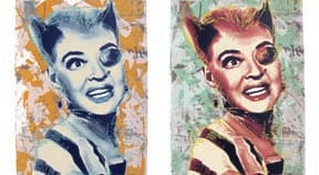 PREVIEW: ‘Freedom To Live’ exhibition