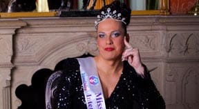 Whats Trans*Pride means to me