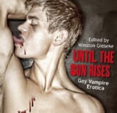 BOOK REVIEW: Until the Sun Rises