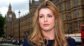 Minister to visit Saltdean Lido