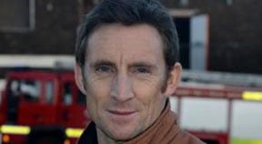 Union chief expresses concerns following Eastbourne pier fire