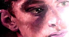 PREVIEW: Picture of John Gray