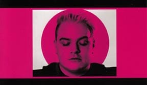 REVIEW: Looking Glass: Paul Diello