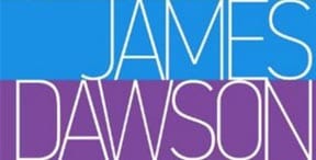 REVIEW: This Book Is Gay