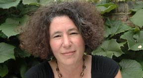 Teachers spend their summer holiday in preparation for Young City Reads 2015