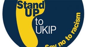 New anti-UKIP campaign group