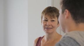 What will democracy look like 10 years from now?