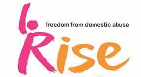 LGBT domestic violence services in Brighton