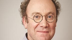 PREVIEW: ‘A Spy among Friends, Kim Philby and the Great Betrayal’