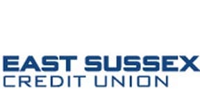 Local credit union continues to go from strength to strength