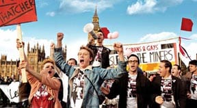 Tickets? Who said tickets?