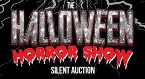 Sussex Beacon silent auction