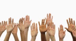 Gay Men’s Sex Survey 2014