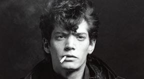 PREVIEW: The ARTIST ROOMS On Tour 2015 – a year of photography