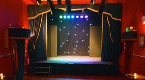 ‘Best Venue’ The Marlborough Theatre calls for applications to Brighton Fringe 2015