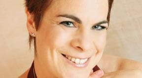 New musical director for Brighton Belles