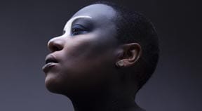 Osman wins Polari First Book Prize