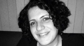Claiming a BME LGBT Identity