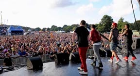 Brighton Pride 2015, the countdown begins!