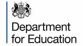 £2 million fund to tackle homophobic bullying in schools