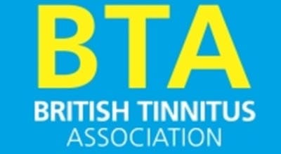 Brighton Tinnitus Support Group meeting