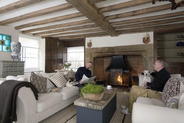 1066 Country businesses shortlisted for prestigious ‘Beautiful South Awards’