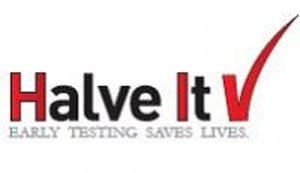 Council commits to early HIV testing