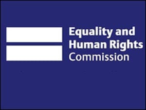 Commission launches new project to help tackle LGBT hate crime