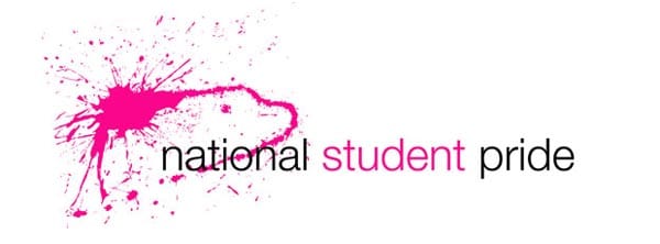 Student Pride will celebrate 10th anniversary in London in 2015