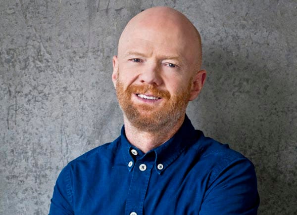 Somerville to release ‘Homage to Disco’ album next year