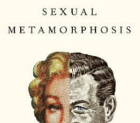 BOOK REVIEW: An Anthology of Transsexual Memoirs