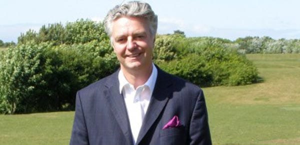 Kemptown MP calls for clean election campaign