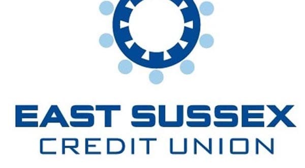 Local Credit Union introduces reduced interest rate for month of January.