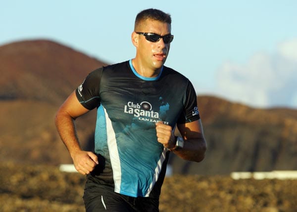 ‘Nice ‘n’ Naughty’ to raise money for Sussex Beacon