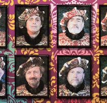 OPERA REVIEW: The Mastersingers of Nuremberg