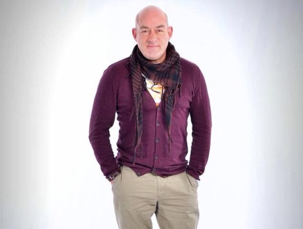 You’ve been Marco’d!