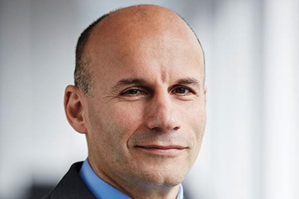 ABTA join LGBT Travel Network