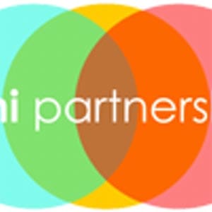 New HIV prevention contract for London announced