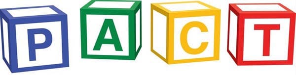 Adopted children prepare for first Mother’s Day