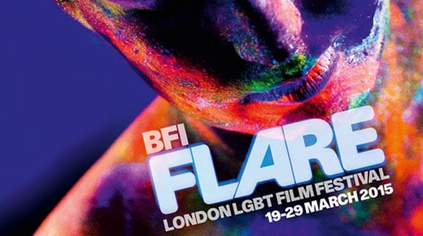 BFI Flare announces filmmakers in first LGBT ‘Film Mentorship’ programme